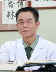 段俊峰—教授